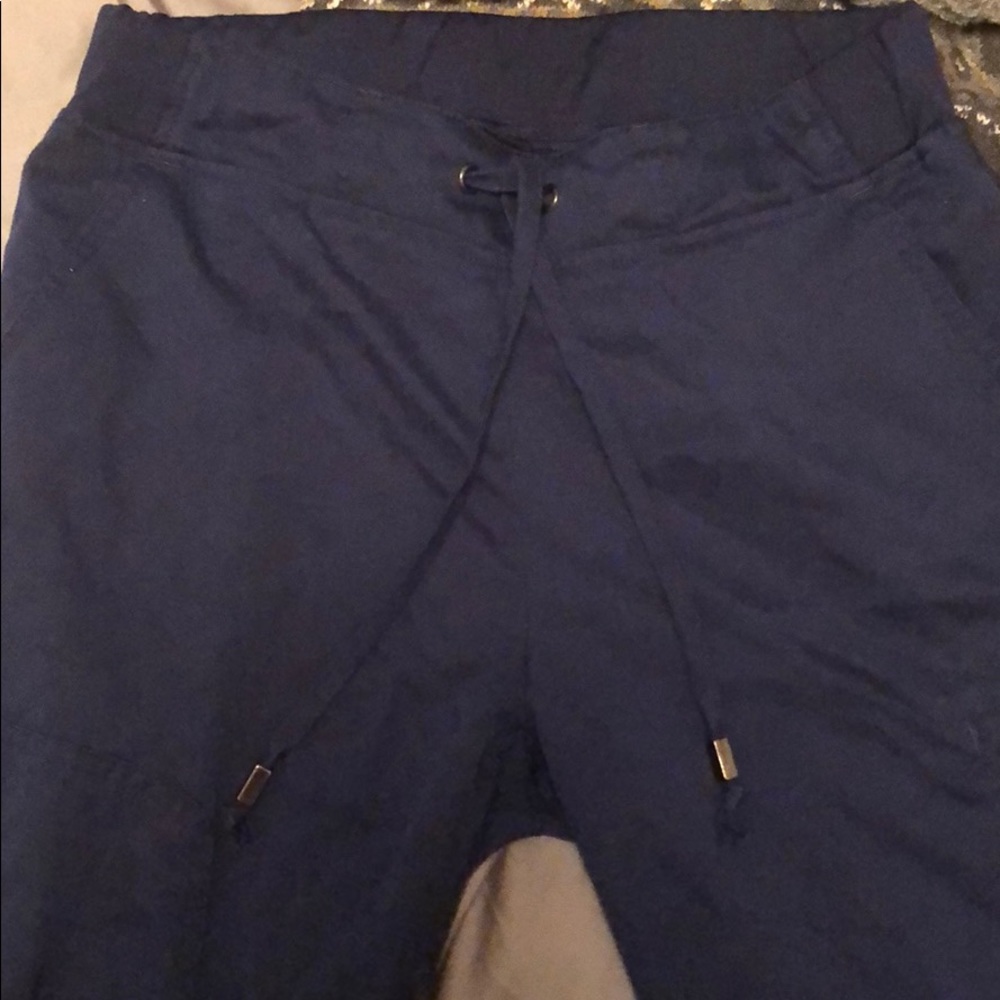Grey’s Anatomy Scrub pants